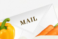 Mail